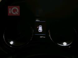 نيسان روج سبورت